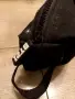 BT21 сладък несесер , снимка 4