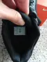 Дамски маратонки Nike , снимка 7