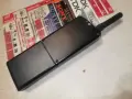 BENEFON 2610261700L4, снимка 10