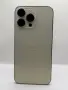 iPhone 14 Pro Max , снимка 2