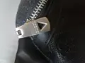 Чанта за кръста Guess, снимка 4