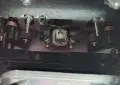 SONY TC-WE435 Касетен дек, снимка 8