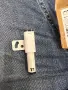 Bambu Lab адаптер PTFE 4 в 1 X1C за 3D принтер, снимка 1