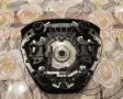Airbag Dacia Sandero 3,Jogger,Duster,Spring,Logan, снимка 3