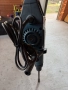 Bosch GBH 11 DE, снимка 5