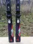 карвинг ски NORDICA dobermann spitfire pro  168см., снимка 3