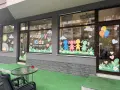 Печатни услуги - Външна реклама , снимка 3