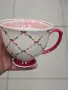 коледни порцеланови чаши , снимка 3