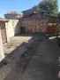 Продавам Просторна къща, снимка 15