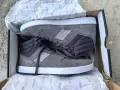 Нови кецове Supra Bandit Charcoal Grey, снимка 1