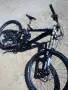 продавам DH колело , снимка 8