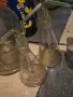 Лабораторна стълария здрава , снимка 3