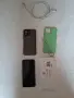 Смартфон Xiaomi Mi 11 Lite 5G, снимка 2
