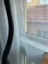 Кростренажор !!!, снимка 5