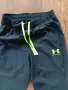Under Armour train pant - мъжко долнище р-р М, снимка 4