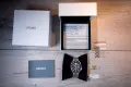 Seiko 5 GMT Automatic, снимка 4