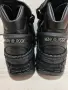 New Rock M-WALL285-S2 нови 44, снимка 10