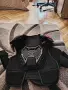 предпазен нагръдник , снимка 2