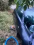 Ауди А4 Б5 Фейслифт 1.9 tdi на части, снимка 4