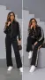 Дамски спортен комплект Guess, снимка 1