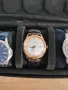  Колекция часовници Casio Kenneth Cole , снимка 3