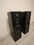 Тонколони JBL TLX 710, снимка 3