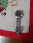 100€ ОРИГИНАЛЕН SEIKO 5 ЗАПАЗЕН, снимка 2