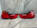 Bmw F34 GT стопове, снимка 1