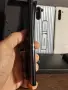 Samsung Note 10, снимка 7