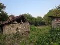 Продава се двуетажна къща с двор., снимка 6