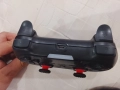Джойстик за Playstation 4, снимка 3