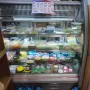 Оборудване за магазин ХС , снимка 2