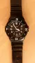 Casio детски часовник LRW-200H, снимка 4