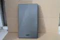 Комплект химикалка и молив ''Lamy'', снимка 1