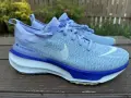 обувки Nike zoom fly 6 , снимка 1