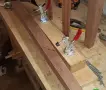 Вертикални стяги , снимка 4