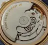 Olma automatic 18k, 33mm, снимка 11