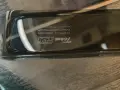Ветробрани Heko VW Passat , снимка 2