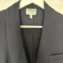 Armani Colezzioni оригинално дамско сако, снимка 2