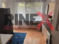 Двустаен апаратамент под наем Център, снимка 1