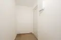 Отдава гараж под наем , снимка 3