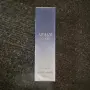 Giorgio Armani Armani Code Eau de Parfum 75ml, снимка 1