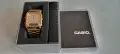 Мъжки часовник Casio AQ-230, снимка 1
