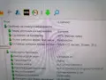 лаптоп Fujitsu Lifebook U747 Grade B, снимка 13