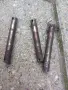 за притискателен диск на трактор юмз , снимка 11