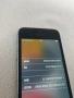 iphone 5 SE , Заключен с Айклауд, снимка 10