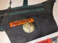 JAGERMEISTER 2710261853, снимка 12
