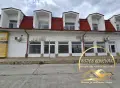 Помещение под наем гр.Димитровград , снимка 1