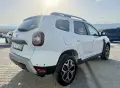 Dacia duster 1.5cdi Собствен лизинг!!!, снимка 5