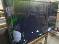 Main board - EAX69532504(1.0) TV LG 65UP75006LF, снимка 2